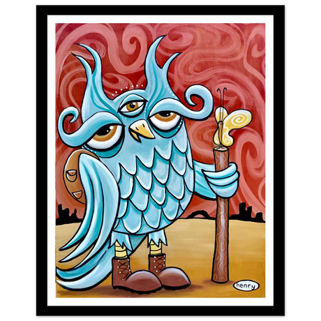 0384f55e-c5b5-4f18-8e34-a61db7e151e6