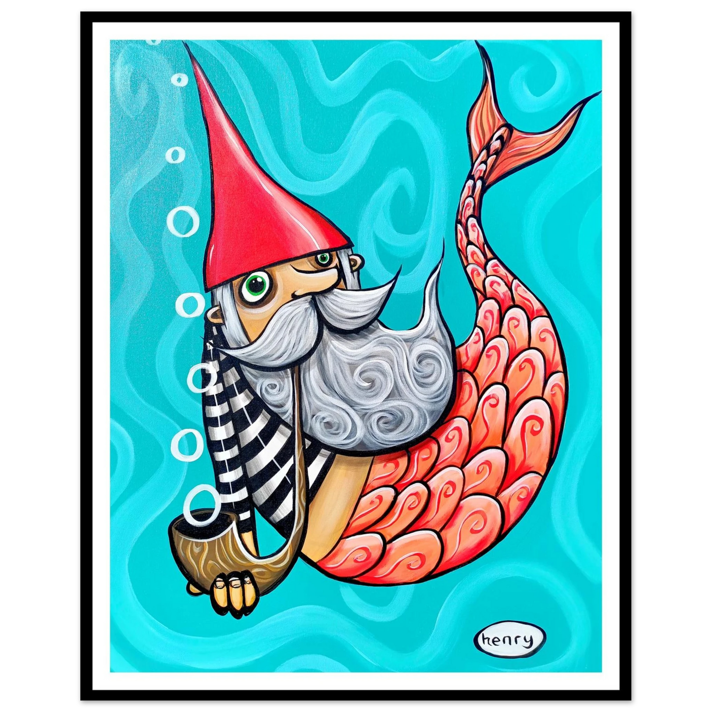 03966f61-dd78-4ce6-94de-06e99569440c