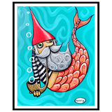 03966f61-dd78-4ce6-94de-06e99569440c