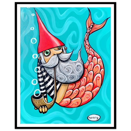 03966f61-dd78-4ce6-94de-06e99569440c