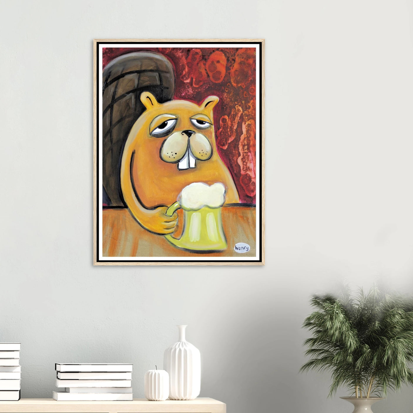 0398e36e-4cd3-4fb4-8ef6-5a1bd5f030a8