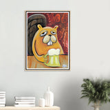 0398e36e-4cd3-4fb4-8ef6-5a1bd5f030a8