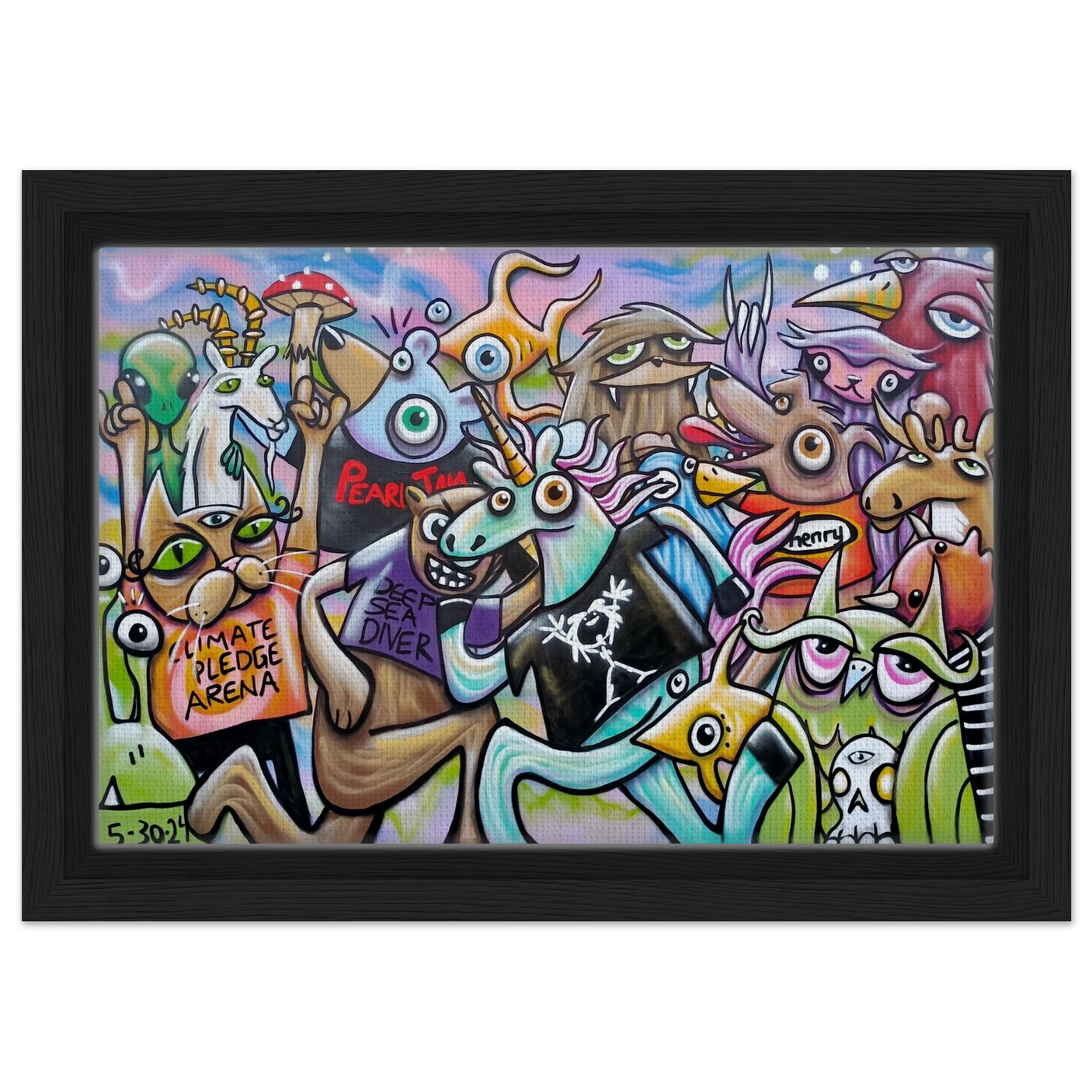 0399ce0a-8345-4b4d-96ed-a7e34fe1e8d6