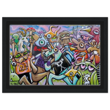 0399ce0a-8345-4b4d-96ed-a7e34fe1e8d6