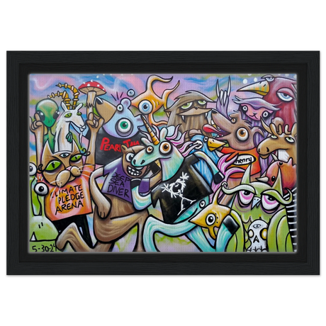 0399ce0a-8345-4b4d-96ed-a7e34fe1e8d6