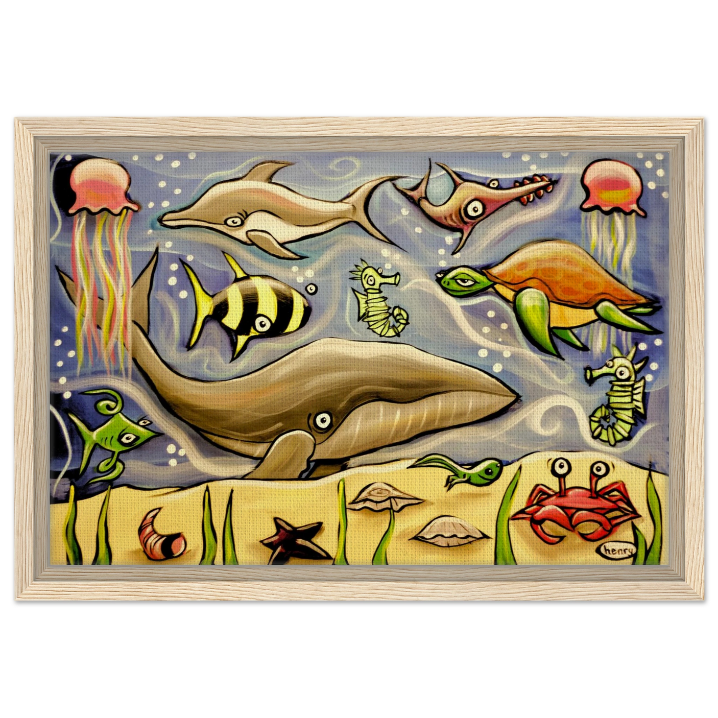 03ade0a8-cbf2-4dbc-b258-06466e77beb2