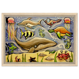 03ade0a8-cbf2-4dbc-b258-06466e77beb2