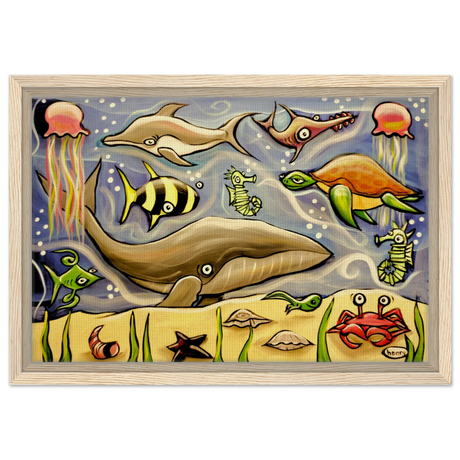 03ade0a8-cbf2-4dbc-b258-06466e77beb2