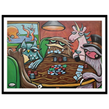 03b649ae-6294-4a22-8d82-69de7641717f