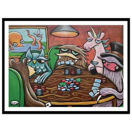 03b649ae-6294-4a22-8d82-69de7641717f