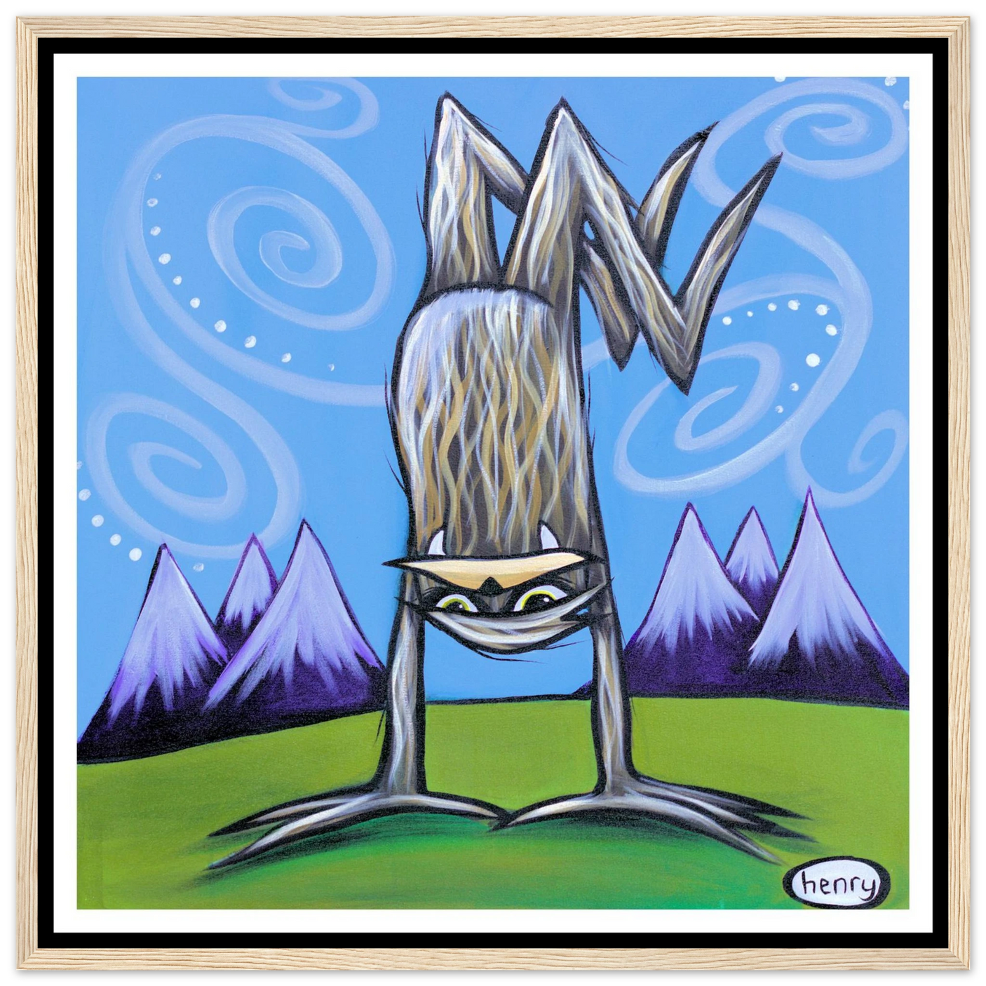 03b6a623-c9dd-4b2d-94ed-eb2ae1978c8b