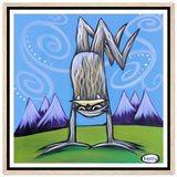 03b6a623-c9dd-4b2d-94ed-eb2ae1978c8b