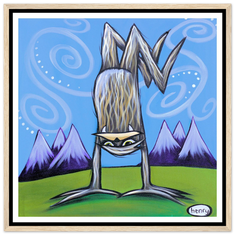 03b6a623-c9dd-4b2d-94ed-eb2ae1978c8b