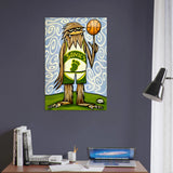 03b792b2-f4f0-4f04-8d2f-ae7fa272fdf9