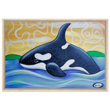 03c8112e-b9ce-49be-bbeb-f598e1c3c2f7