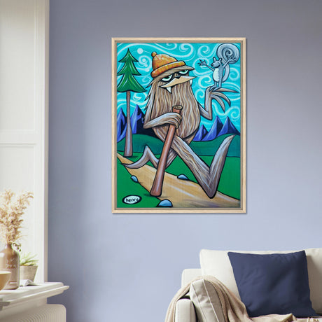 03c8154b-1325-41a0-99af-7b10afb3c74b