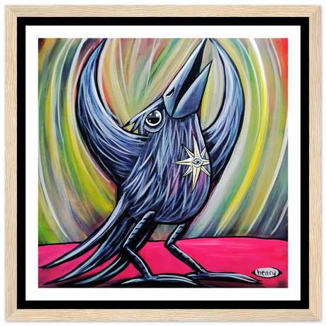 03cfbcbd-c894-4d12-95b9-f9409b00b35e