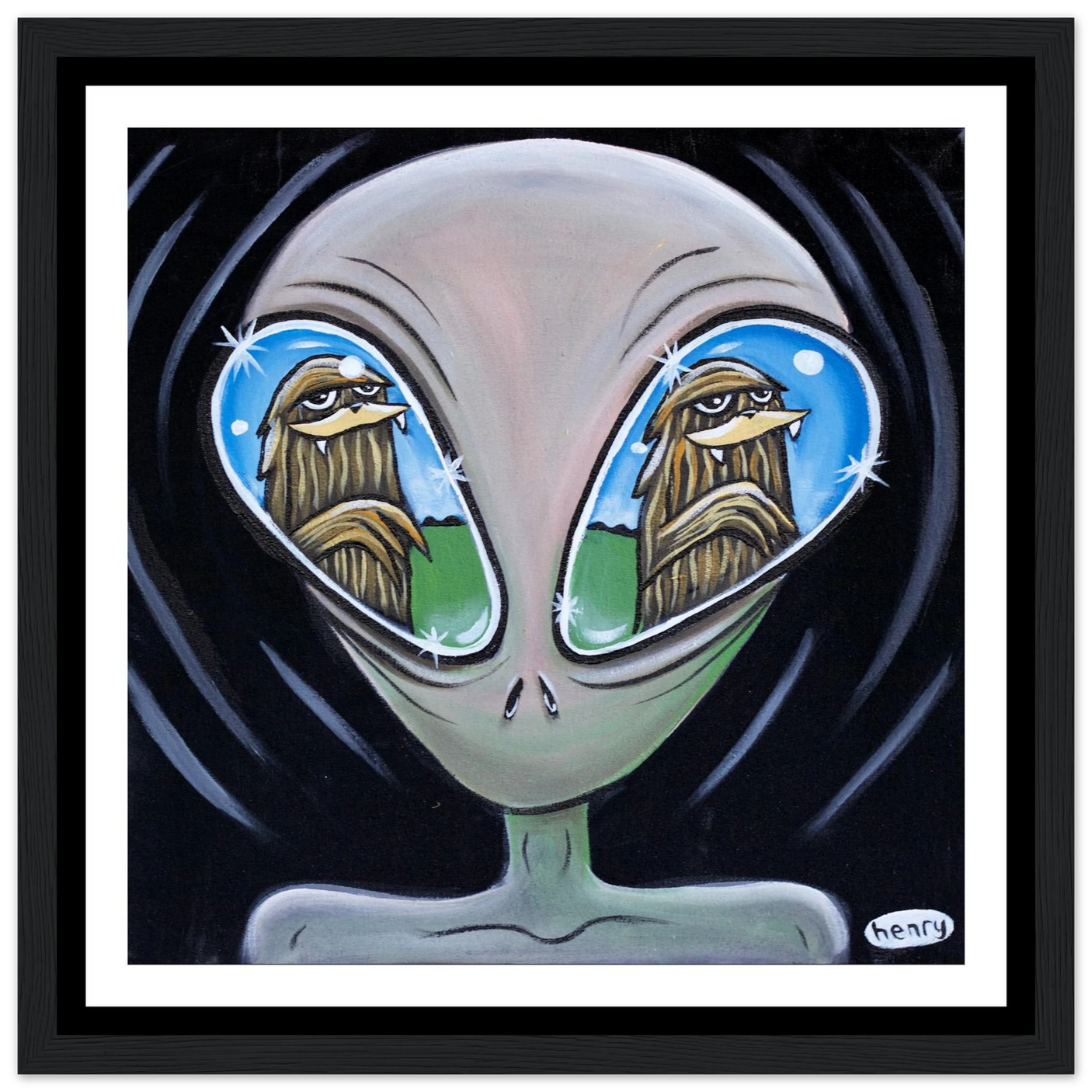 03d248d8-f38a-45bc-8e7d-2cb2fa72921c