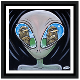 03d248d8-f38a-45bc-8e7d-2cb2fa72921c