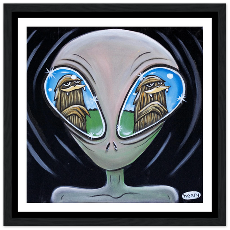 03d248d8-f38a-45bc-8e7d-2cb2fa72921c