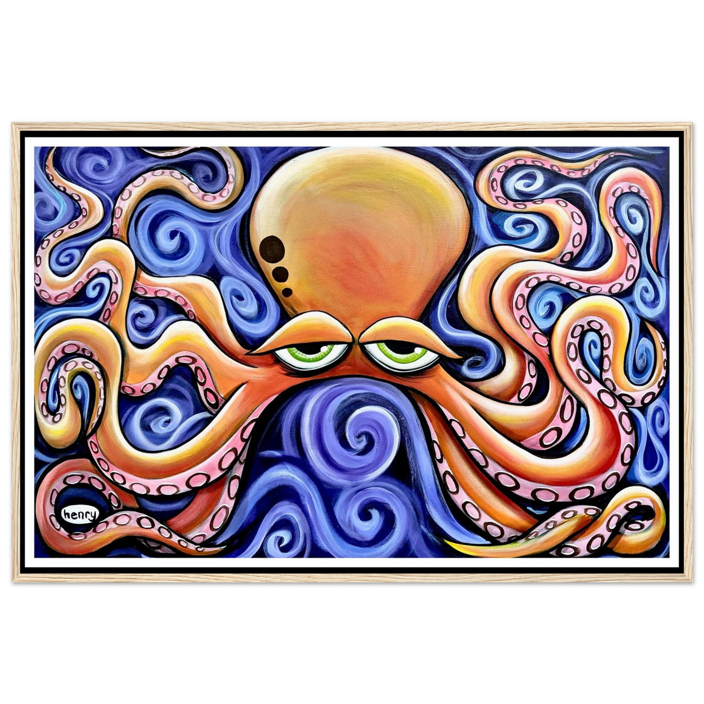 03e64866-3f61-4201-a9f1-ff4bb67b9eda