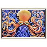 03e64866-3f61-4201-a9f1-ff4bb67b9eda