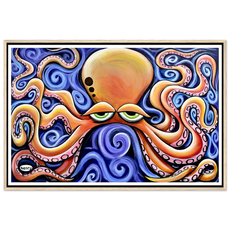 03e64866-3f61-4201-a9f1-ff4bb67b9eda