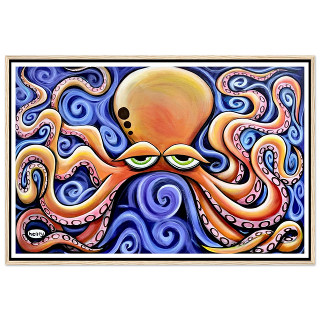 03e64866-3f61-4201-a9f1-ff4bb67b9eda