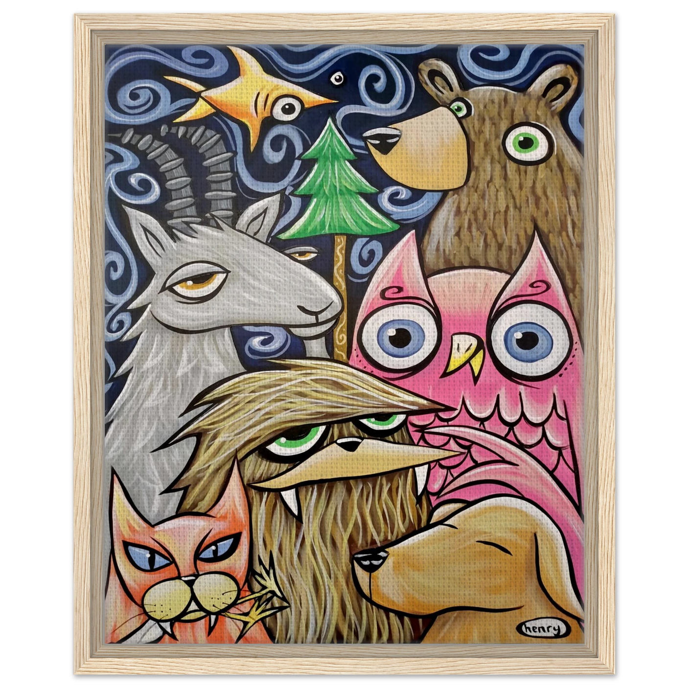 040fd49d-73f0-41f4-90e0-a9a0cf389268