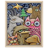 040fd49d-73f0-41f4-90e0-a9a0cf389268