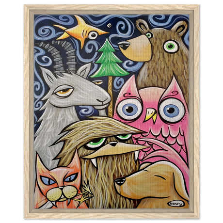 040fd49d-73f0-41f4-90e0-a9a0cf389268