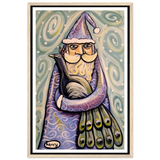 0410c2ca-7dd6-4c28-be3f-419d1f46c53d