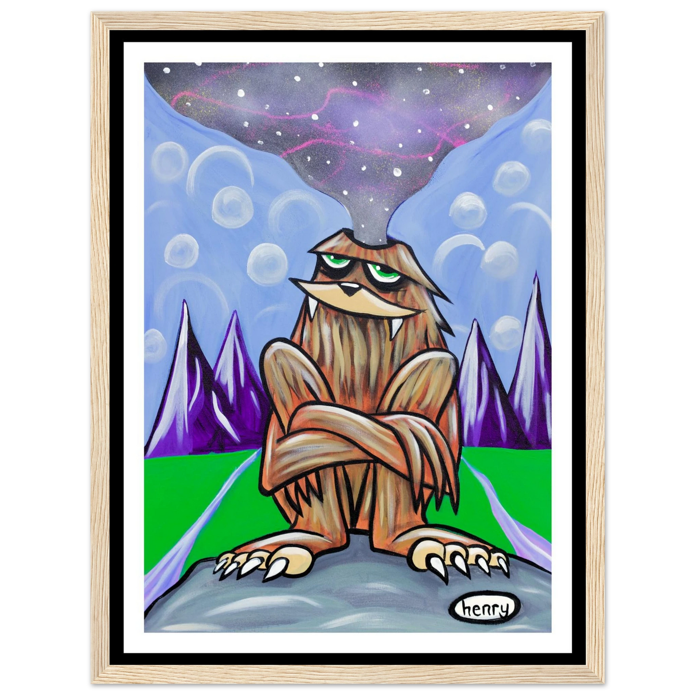 0417fc25-7e0d-41db-bd4c-859571d33703