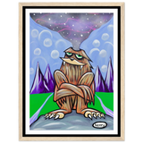 0417fc25-7e0d-41db-bd4c-859571d33703