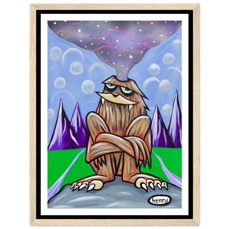 0417fc25-7e0d-41db-bd4c-859571d33703