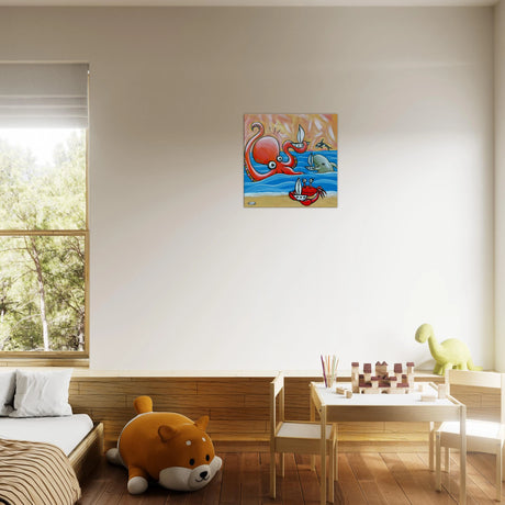 04211ca1-a394-442c-bd9b-3b1a9fde0c73