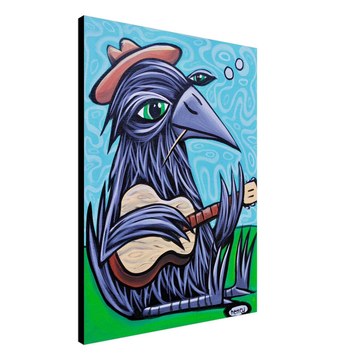 042c64e9-dc53-4696-b75a-57c1ba65fb92