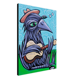 042c64e9-dc53-4696-b75a-57c1ba65fb92