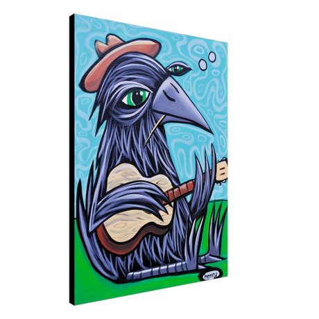 042c64e9-dc53-4696-b75a-57c1ba65fb92