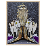 044092d4-6158-43f3-af39-147088d273d1