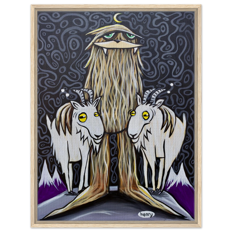 044092d4-6158-43f3-af39-147088d273d1