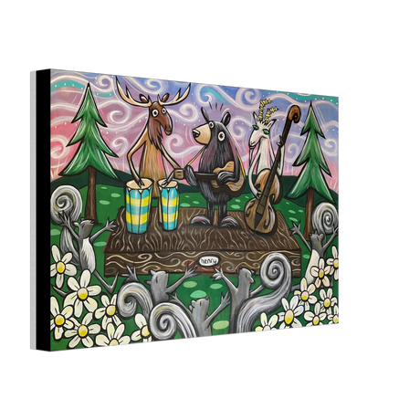 0448451b-36ab-41ca-b0ee-fa803ce6ae3b