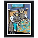 044e57f5-d6bf-42ec-8ff9-a254e68ebafe