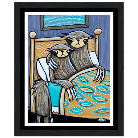 044e57f5-d6bf-42ec-8ff9-a254e68ebafe