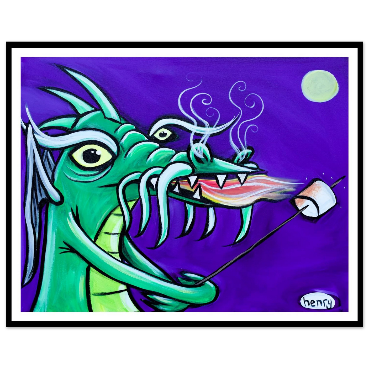 04510157-43d9-409b-a3b1-f70a95b51d5a