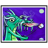 04510157-43d9-409b-a3b1-f70a95b51d5a