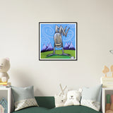 045e74ef-a2e2-4b03-86e9-5d04a7f22f50