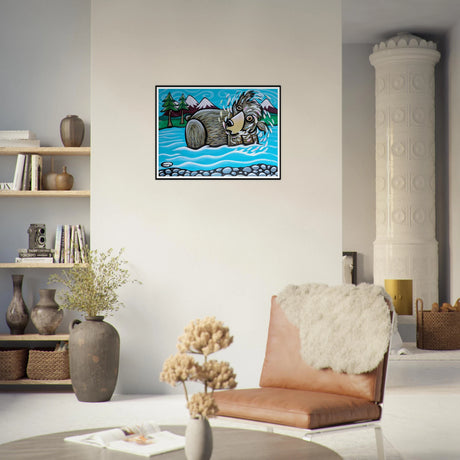 0483241c-521f-4a06-989b-4a29d037c569