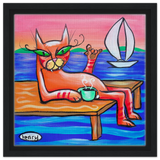 04890d17-bae2-4230-b186-5eeb8cefa28c