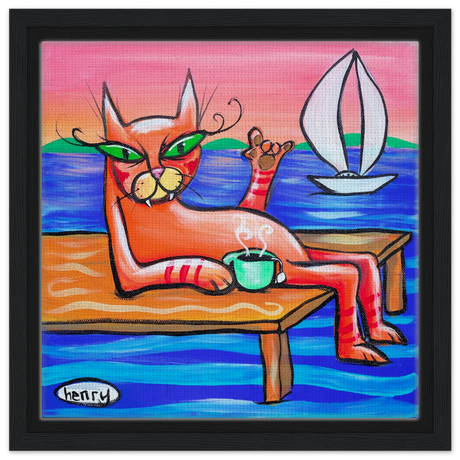 04890d17-bae2-4230-b186-5eeb8cefa28c